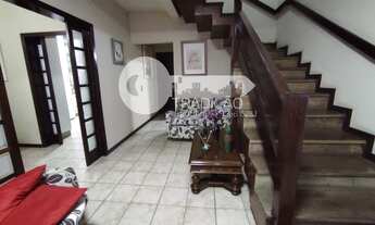 Imagem 3: CASA IMPERDÍVEL NO CENTRO!