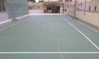 Imagem 4: Aluguel - APARTAMENTO - GUTIERREZ Belo Horizonte MG