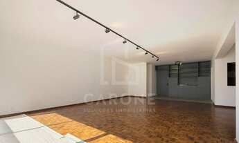 Imagem 3: SÃO PAULO - Apartamento Padrão - CERQUEIRA CÉSAR