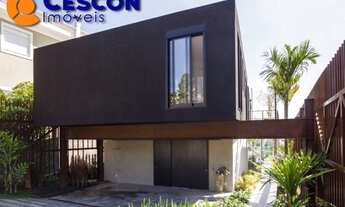 Imagem 1: Aldeia da Serra, Morada dos Lagos