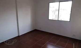 Imagem: São Paulo - Apartamento Padrão - Tatuapé