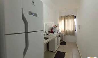 Imagem 3: Apartamento (tipo - padrao) 2 dormitórios, cozinha planejada, portaria 24hs, elevador, em