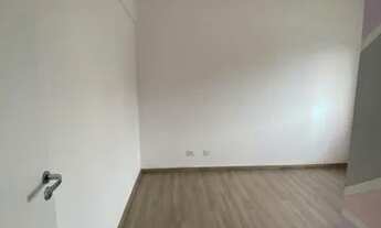 Imagem 3: Apartamento para venda com 52 metros quadrados com 2 quartos