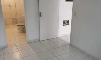 Imagem 2: KITNET LOCALIZADA NO RIO PEQUENO COM APROXIMADAMENTE 19 METROS QUADRADOS