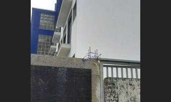 Imagem 2: Flat Próximo da USP