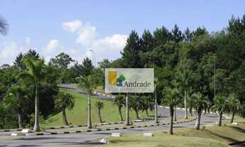 Imagem 2: Terreno à venda, 762 m² por R$ 380.000,00 - Parque das Artes - Embu das Artes/SP