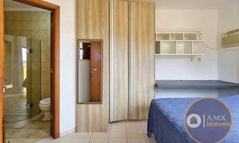 Imagem 6: Cobertura com 3 dormitórios - Itaguá - Ubatuba/SP