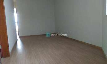 Imagem 5: Apartamento à venda, 65 m² por R$ 278.900,00 - Vale do Ipê - Juiz de Fora/MG