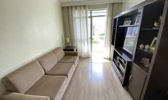 Imagem 2: SãO JOSé - Padrão - Campinas