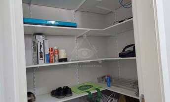 Imagem 6: Casa de Condomínio com 3 dorms, Condomínio Mosaico da Serra, Mogi das Cruzes - R$ 2.35 mi