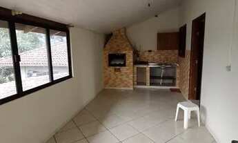 Imagem 7: JARAGUÁ DO SUL - Casa Padrão - JARAGUÁ ESQUERDO