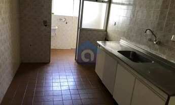 Imagem 7: 950 metros do metro Alto do Ipiranga