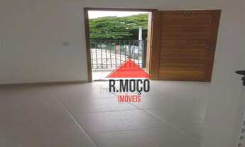 Imagem 5: Apartamento Residencial à venda, Vila Esperança, São Paulo - AP0103