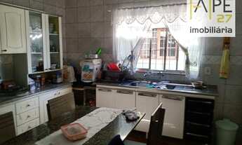 Imagem 4: Sobrado à venda, 125 m² por R$ 400.000,00 - Jardim Presidente Dutra - Guarulhos/SP