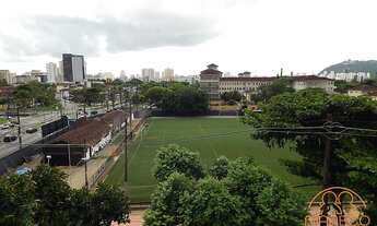 Imagem 5: Ref.: 2035 - Apartamento com 2 dormitórios, 68,25 m²