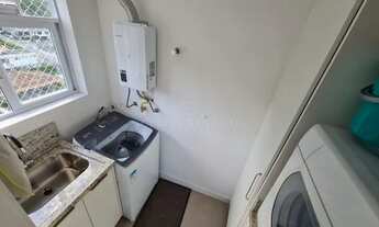 Imagem 4: Apartamento 3 suítes Bairro Fazenda