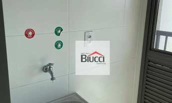 Imagem 6: Apartamento com 3 dormitórios à venda, 87 m² por R$ 790.000 - Jardim Guanabara - Campinas