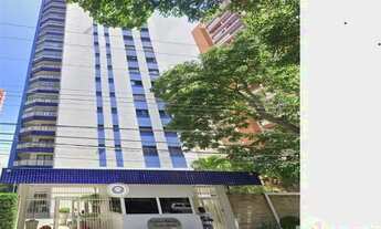 Imagem: EXCELENTE APTO