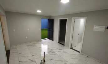 Imagem 7: JARAGUá DO SUL - Casa Padrão - Jaraguá 99