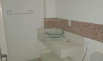 Imagem 6: PETRóPOLIS - Padrão - Centro