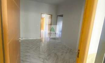 Imagem 6: Anápolis - Casa Padrão - Setor Summerville 1ª e 2ª Etapa