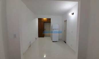 Imagem: Apartamento com 1 dormitório à venda