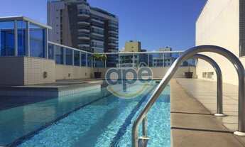 Imagem: Apartamento com 2 dormitórios, 80 m²