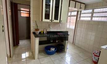 Imagem 4: Oportunidade Apartamento Grande na Cohab José Bonifácio com 02 dorms e uma vaga de garagem