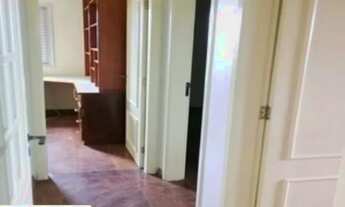 Imagem 5: 06186 - Apartamento 3 Dorms. (1 Suíte), PARQUE MANDAQUI - SÃO PAULO/SP