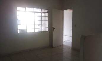 Imagem 5: Casa com 2 dormitórios à venda, 67 m² por R$ 150.000,00 - Professora Liliana de Sousa Gonz