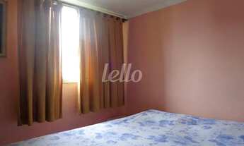 Imagem 6: São Paulo - Apartamento Padrão - São Lucas