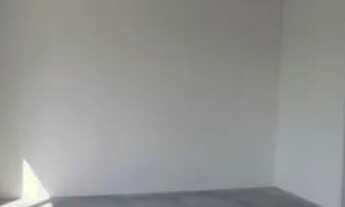 Imagem 6: BARUERI - Conjunto Comercial/Sala - ALPHAVILLE CENTRO INDUSTRIAL E EMPRESARIAL/ALPHAVILLE