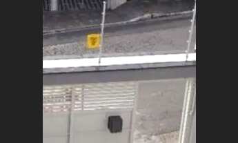 Imagem 3: SOBRADO NOVO BORTOLÂNDIA , 3 SUÍTES, 2 VAGAS, CHURRASQUEIRA FINO ACABAMENTO