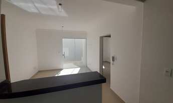 Imagem 7: Venda Residential / Apartment Belo Horizonte MG