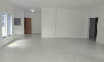 Imagem 7: São Paulo - Casa Padrão - JD. DA SAUDE