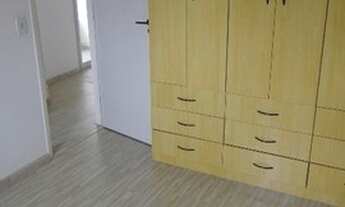 Imagem 6: 42m² - Em Frente São Camilo - 02 dorms, 01 vaga. Impecável