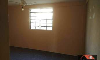 Imagem 6: Otima oportunidade