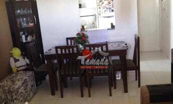 Imagem 3: Apartamento com 2 dormitórios à venda, 54 m² por R$ 360.000,00 - Vila Aricanduva - São Pau