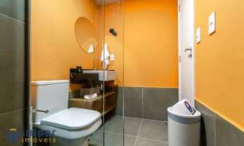 Imagem 5: Maravilhoso Studio!