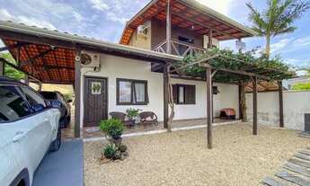 Imagem 2: Porto Belo - Casa Padrão - Balneário Perequê