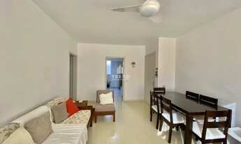 Imagem 2: PORTO ALEGRE - Apartamento Padrão - Bom Fim