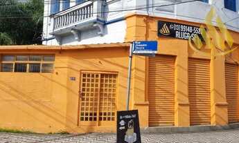 Imagem: Loja para alugar, 680 m² por R$ 24.900,00/mês