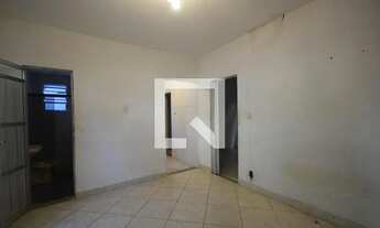 Imagem 4: Apartamento para Aluguel - Irajá, 2 Quartos, 280 m2