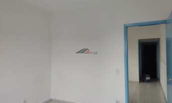 Imagem 5: Casa Térrea em Americanópolis - São Paulo