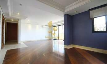 Imagem 2: APARTAMENTO RESIDENCIAL em SÃO PAULO - SP, VILA MARIANA