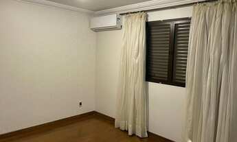 Imagem 3: Apartamento com 4 dormitórios, 229 m² - venda por R$ 900.000 ou aluguel por R$ 5.000/mês