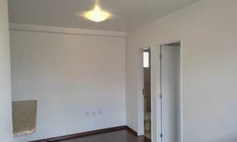 Imagem 2: APARTAMENTO RESIDENCIAL em SÃO PAULO - SP, MIRANDÓPOLIS