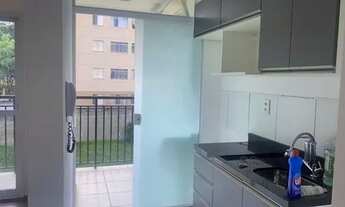 Imagem 5: Venda Apartamento com 2 dormitórios