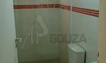 Imagem 5: APARTAMENTO PARA LOCAÇÃO, VILA AMÁLIA, 38 m², 1 QUARTO, SALA, ÁREA DE SERVIÇO, PRÓXIMO AO