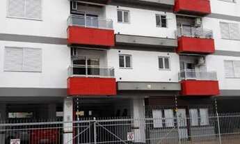 Imagem 3: Oportunidade para Investidor - Canasvieiras - Florianópolis